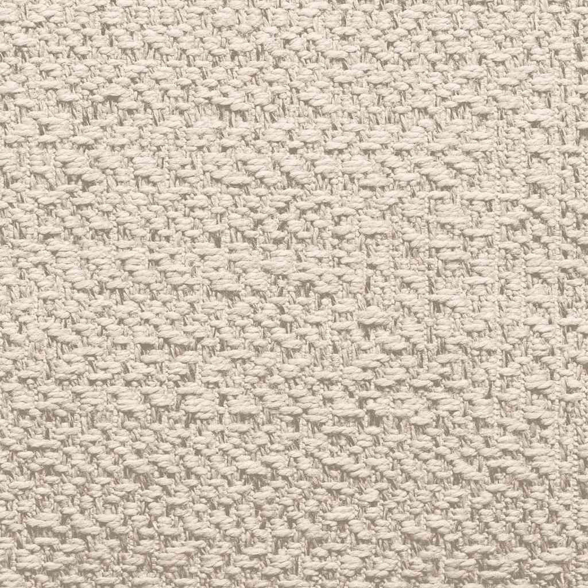 WEBTEPPICH 200/290 cm Reber - Creme, Textil (290/200cm) - Nettlife