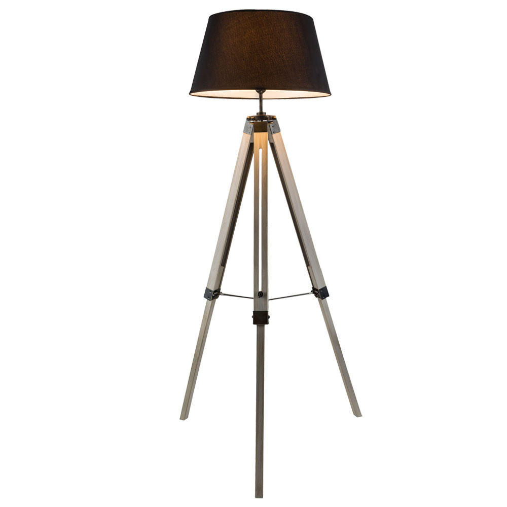XXXLutz Led Grau 11.2x145x6 cm