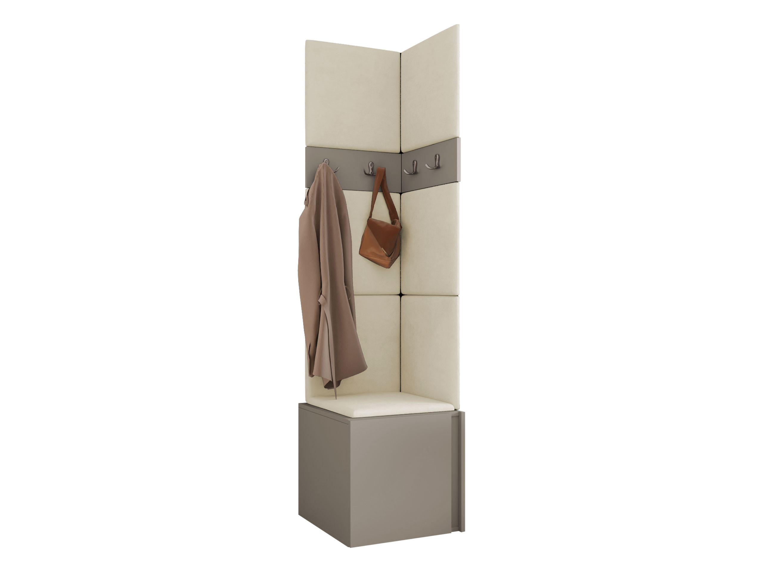 MOBILIER PENTRU HOL Orion XXI