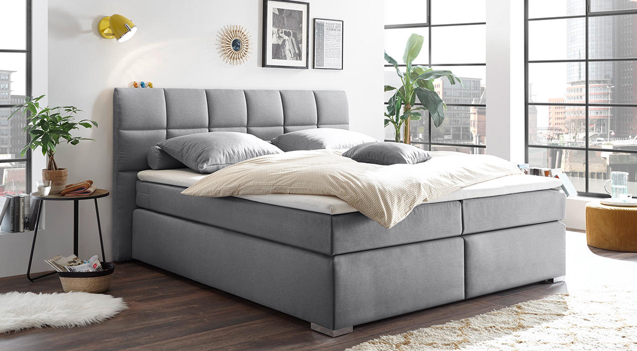 Schlafzimmer Sale jetzt bestellen bei
