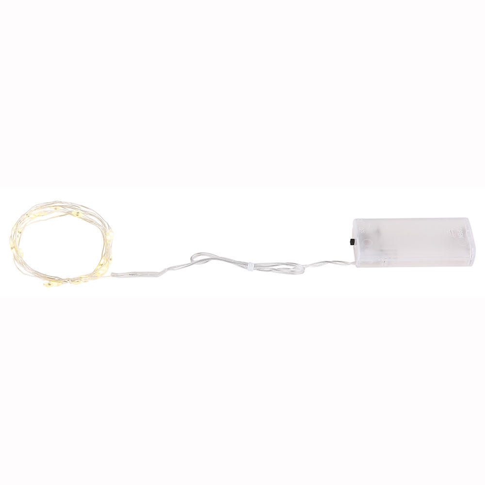 Globo Lighting Led Klar 3x3x220 cm