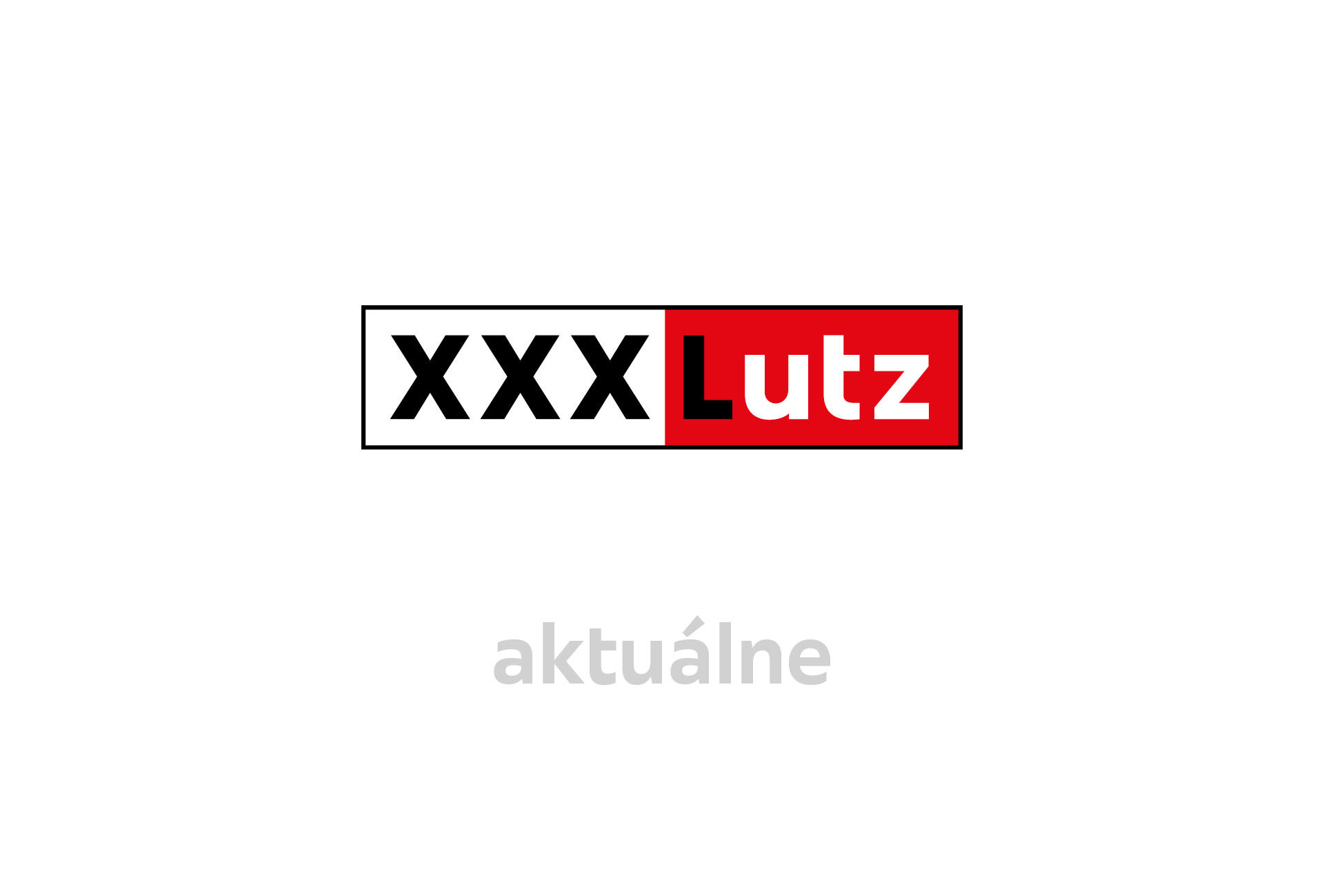 Loga_aktual_SK