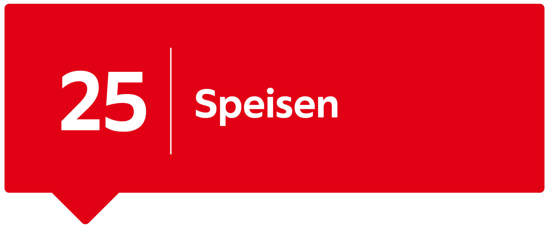 25-speisen.png