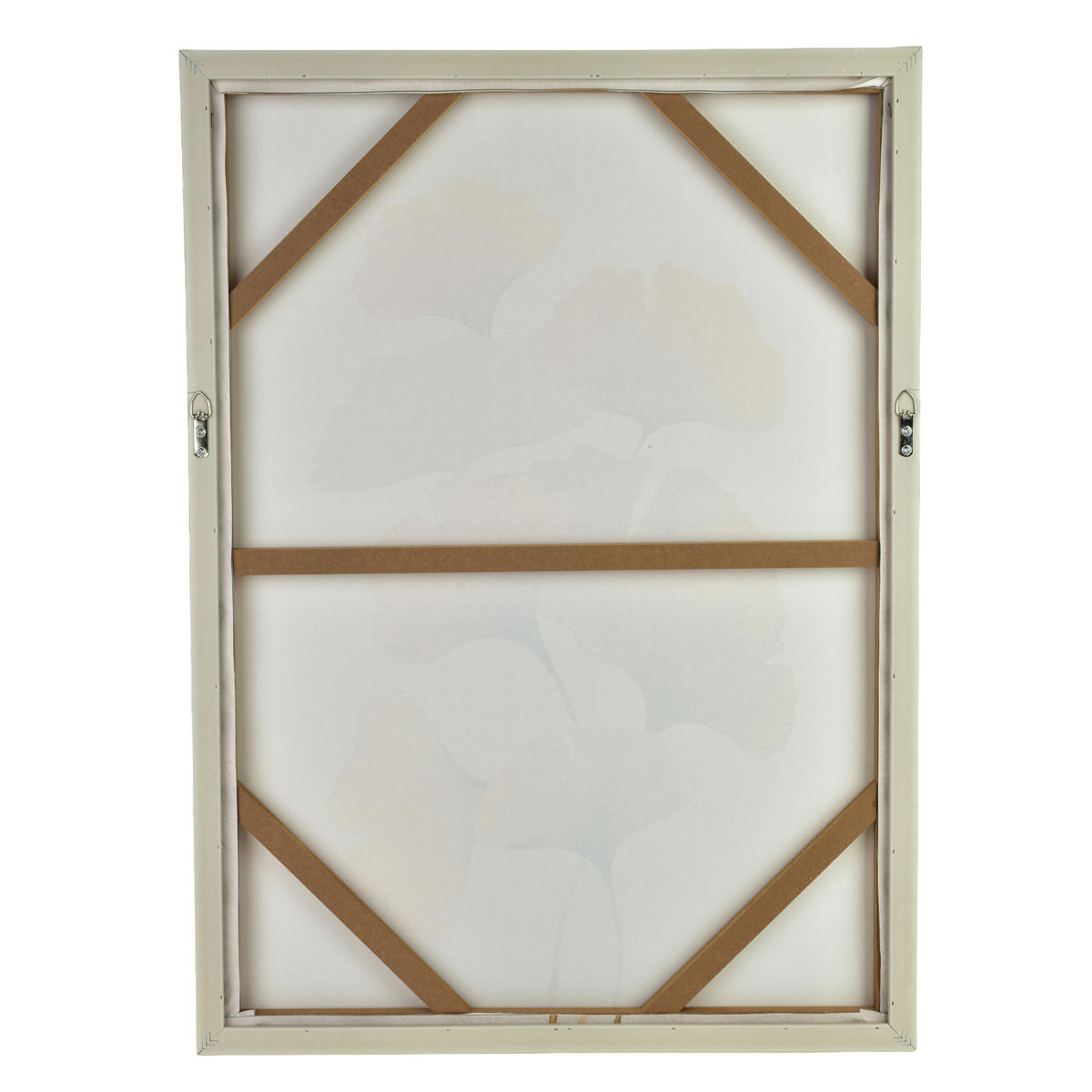 SET SLIKA, plastika, zlatna - zlatne boje, plastika (50/70cm) - Mondex