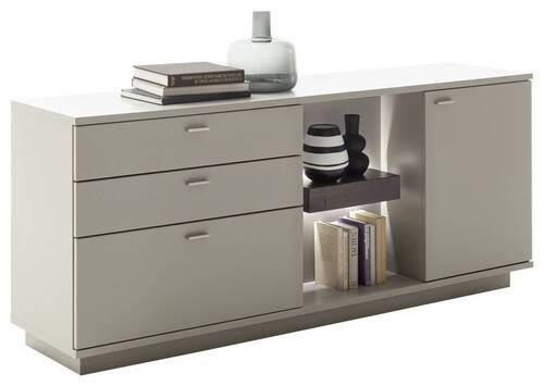 Sideboard Medea - Novel