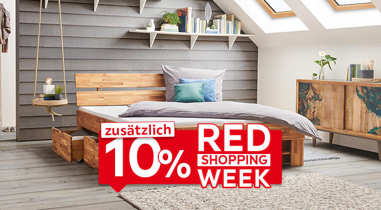 Betten Online Shoppen Xxxlutz