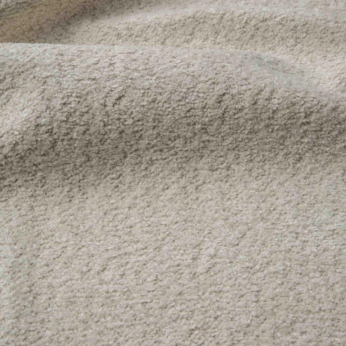 SCHLAFSOFA Milla mit Bettkasten, Creme 205/97/85 cm - Creme, Textil/Metall (205/97/85cm) - WFL GROUP