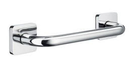 WANNENGRIFF ICE - Smedbo