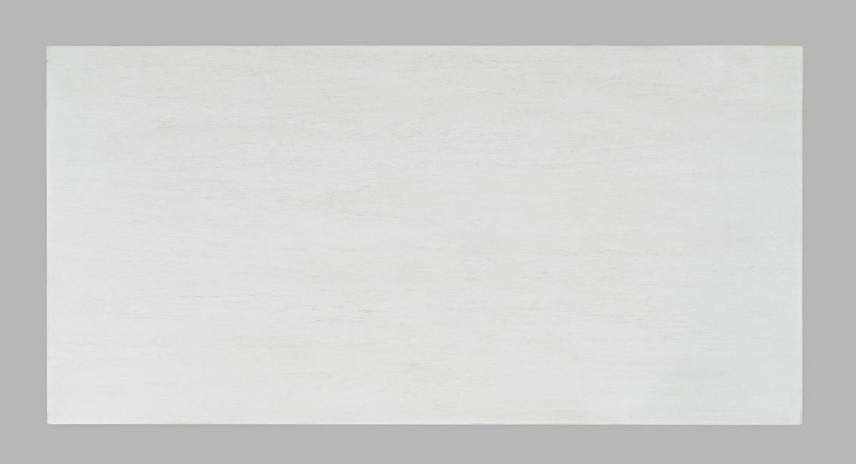 SIDEBOARD AVOLA Beige 84x43x92 cm - Beige, Holz (84/92/43cm) - FURNLUX