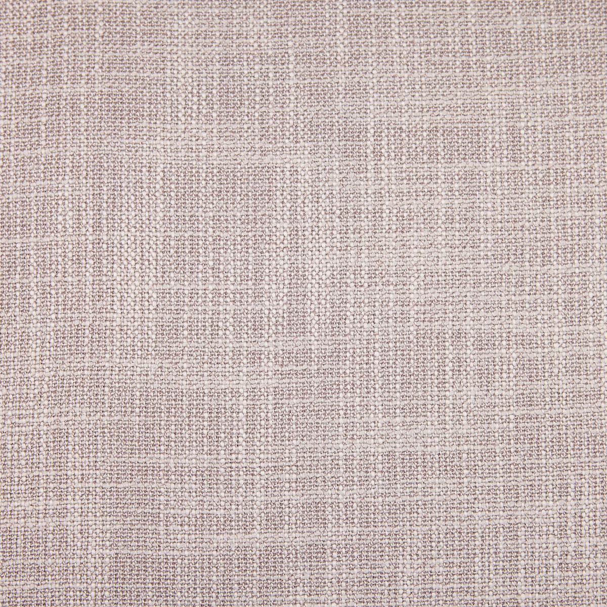STUHL-SET DE-36436 2 Stück mit Eichenholzbeinen Beige - Beige, Holzwerkstoff (63/92/56.5cm) - ComfortXL