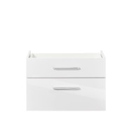 Kategorie Hängeregisterschränke