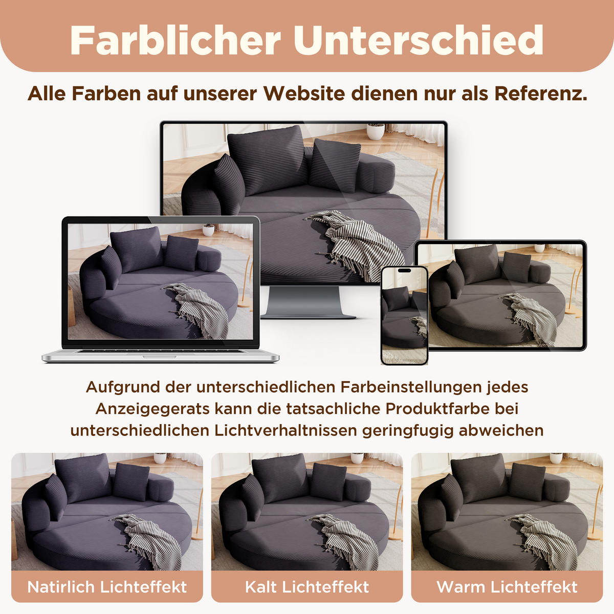 SCHLAFSOFA 173/88/60 cm Schwarz mit 3 Kissen - Schwarz, Textil (176/40/173cm) - Oxeza