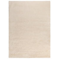 BERBERTEPPICH 170/240 cm Nador - Creme, Naturmaterialien (170/240cm) - Steffensmeier