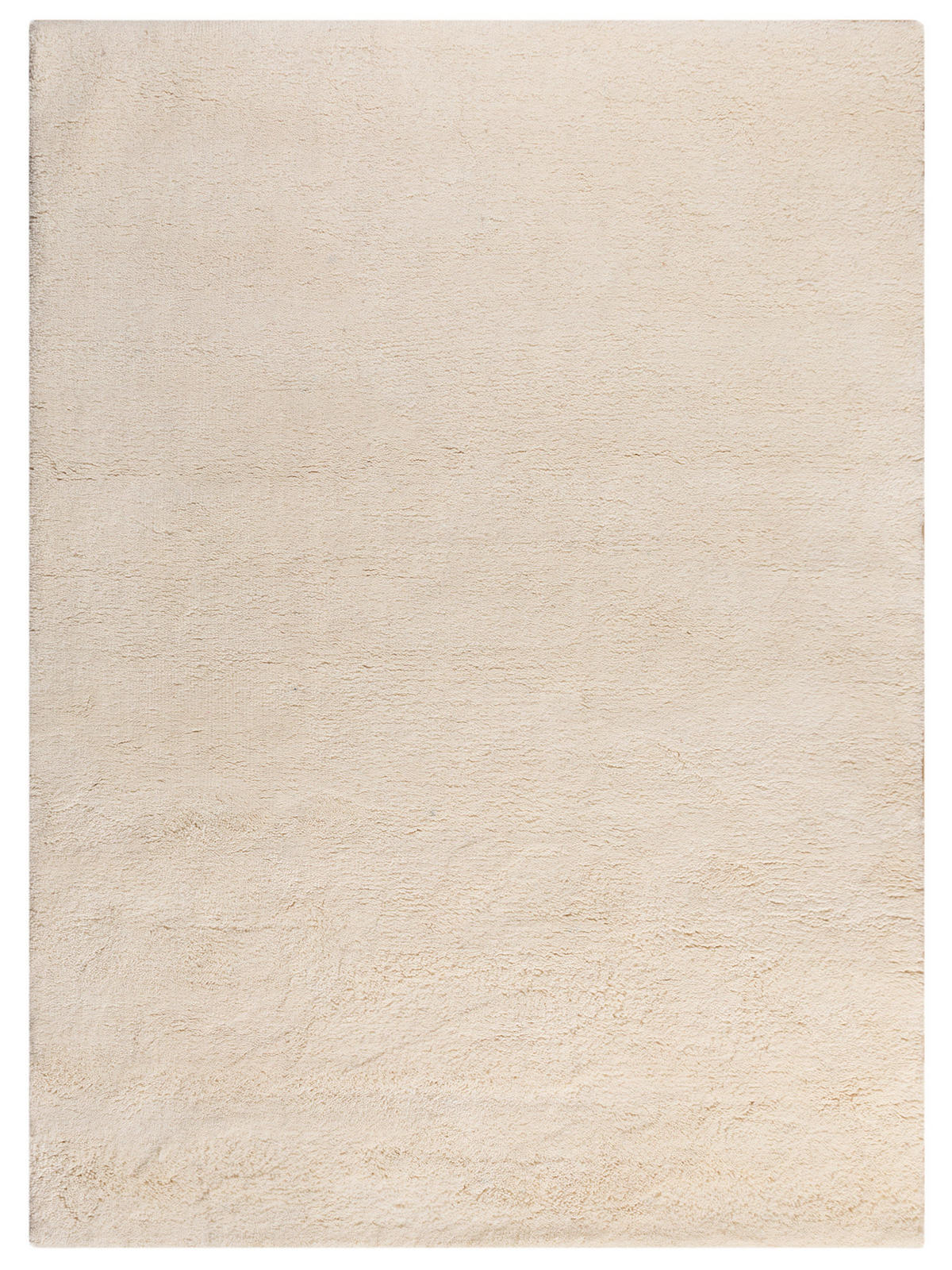 BERBERTEPPICH 170/240 cm Nador - Creme, Naturmaterialien (170/240cm) - Steffensmeier