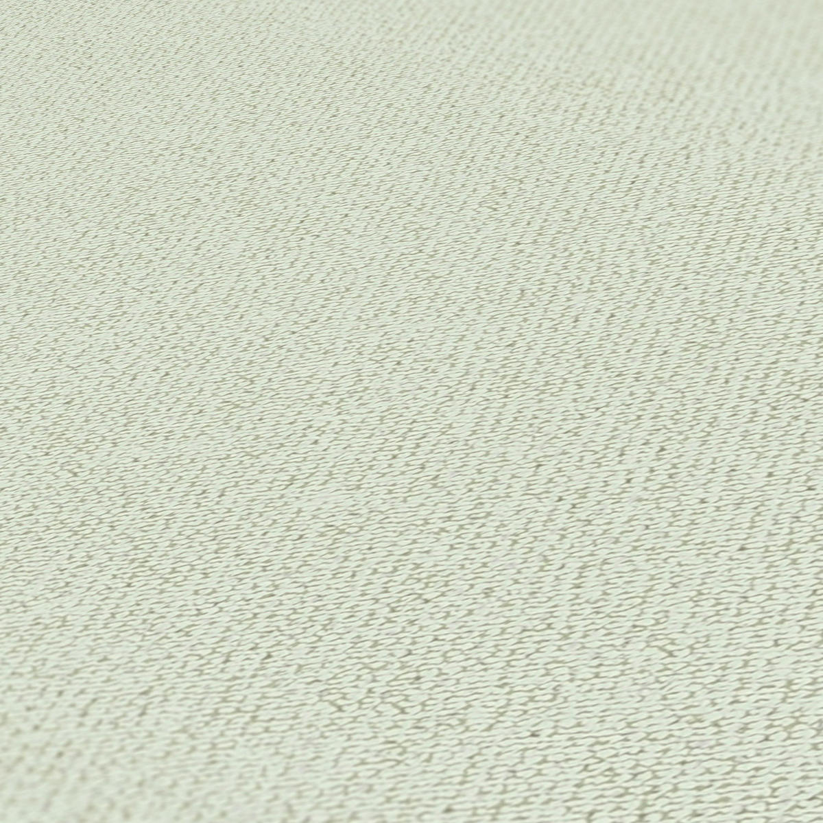 VLIESTAPETE Grün 53/1005 cm - Grün, Textil (53/1cm) - KUNSTLOFT