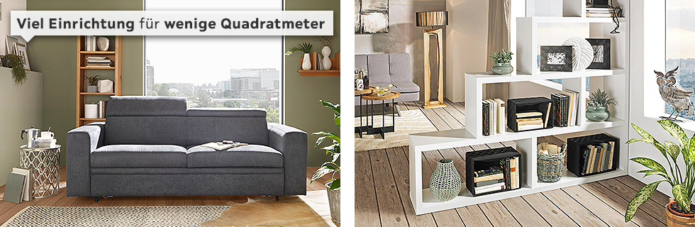 TH-43-19-2_Haupt_Einrichtung-wenig-Quadratmeter
