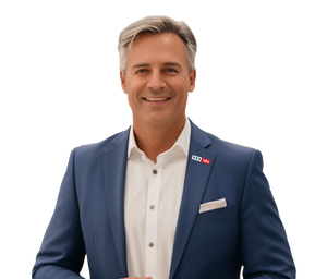 XXXLutz köksrådgivare