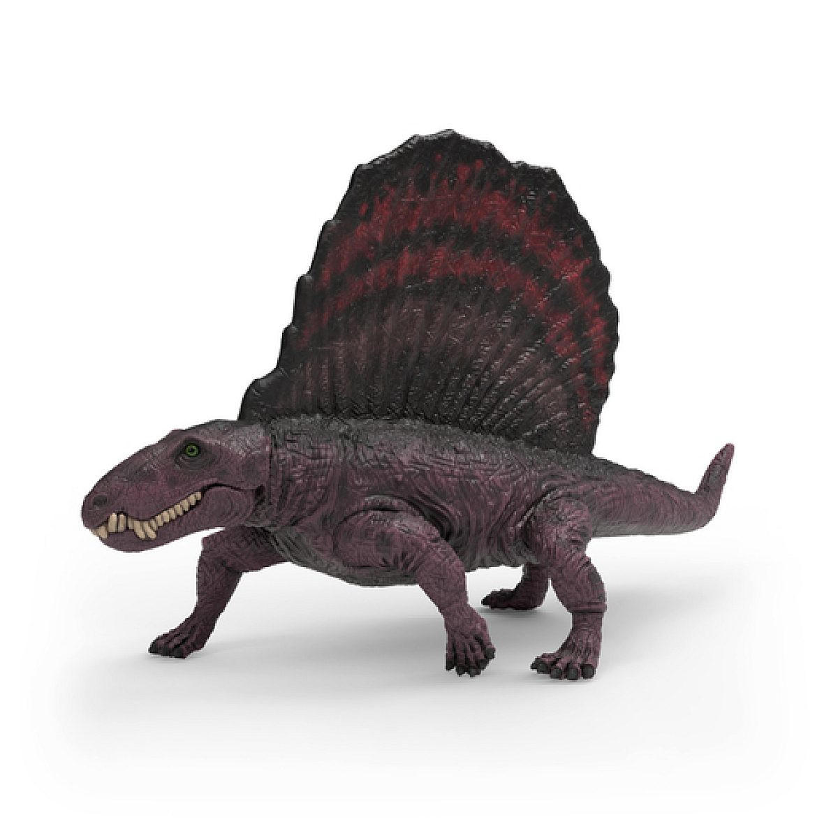 Schleich Spielfigur Braun 15.3x9x7.2 cm
