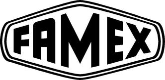 Famex