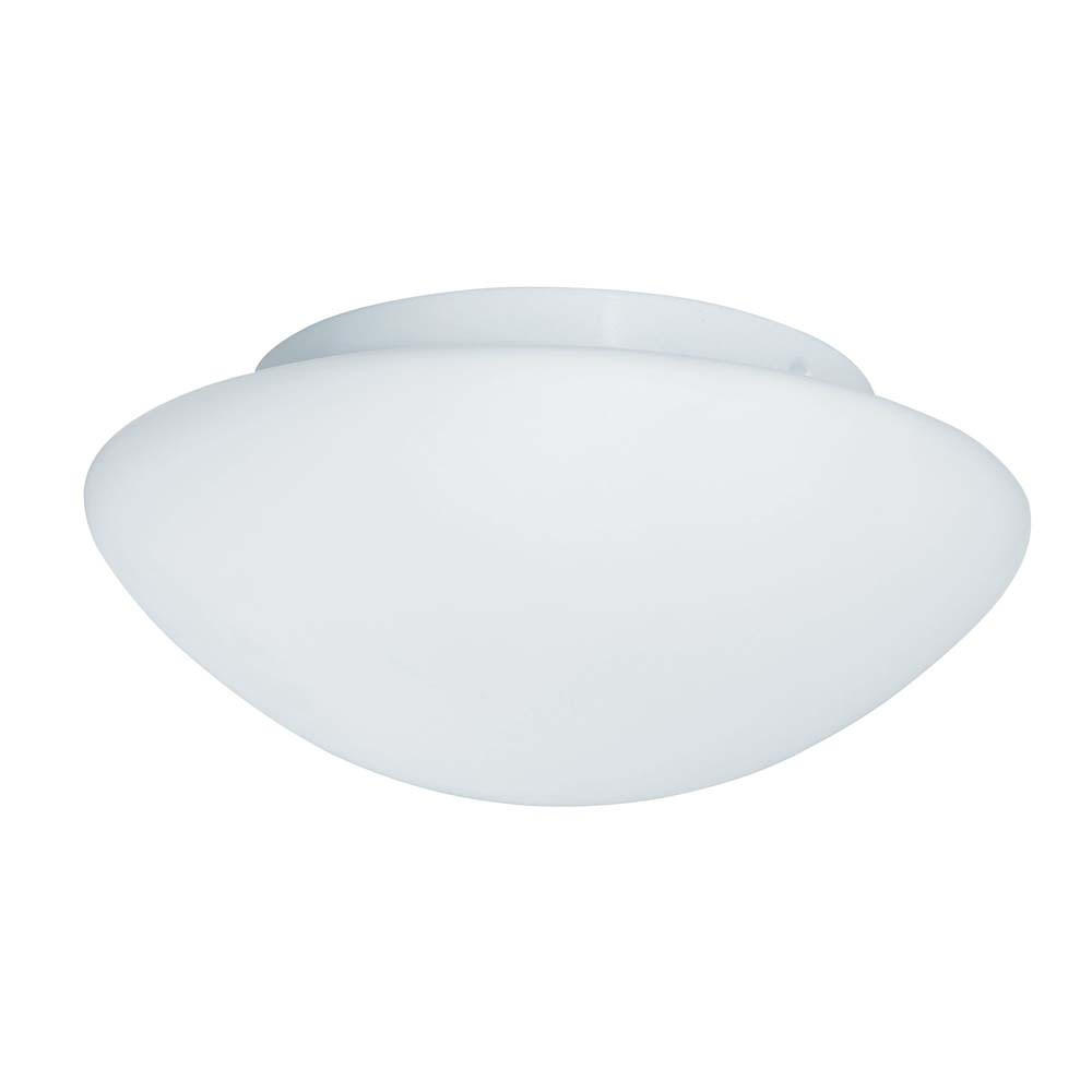 SearchLight Led Weiß 23x10x23 cm