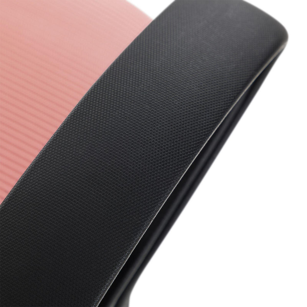 KINDERDREHSTUHL COOL-1 altrosa - Altrosa, Textil (58/97/58cm) - IDIMEX