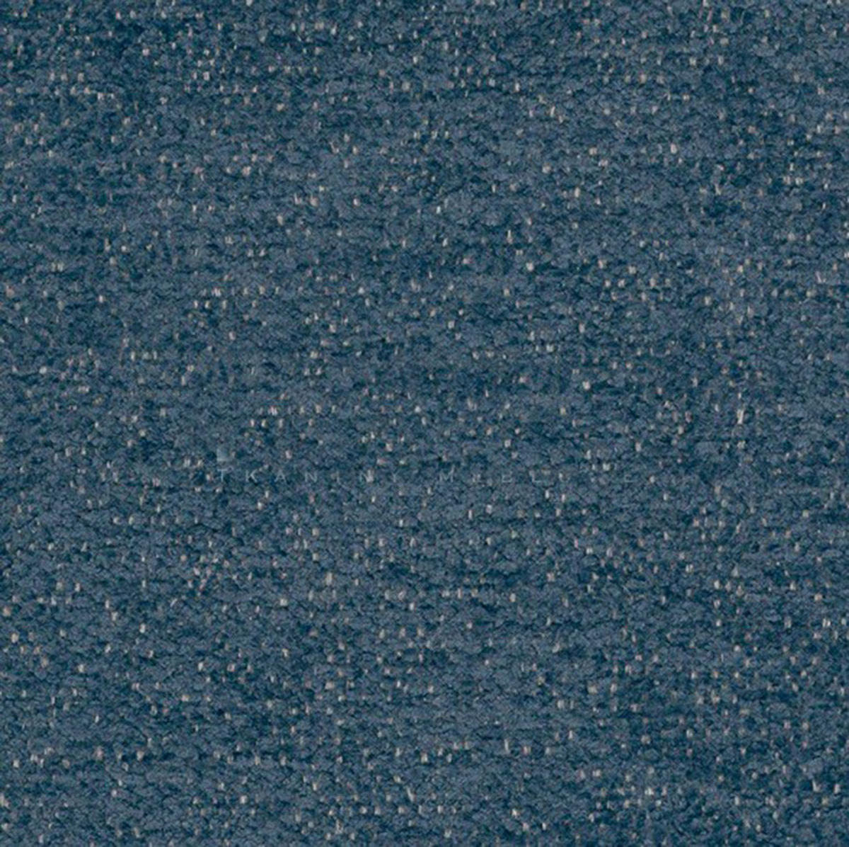 ECKSOFA BOULI 4-Sitzer Polstersofa Raven mit Schlaffunktion 130x210 cm Bettzeugcontainer 264x162x82 cm rechts, Farbe: Seegrün - Smaragdgrün, Holz/Textil (264/162cm) - DomoHome