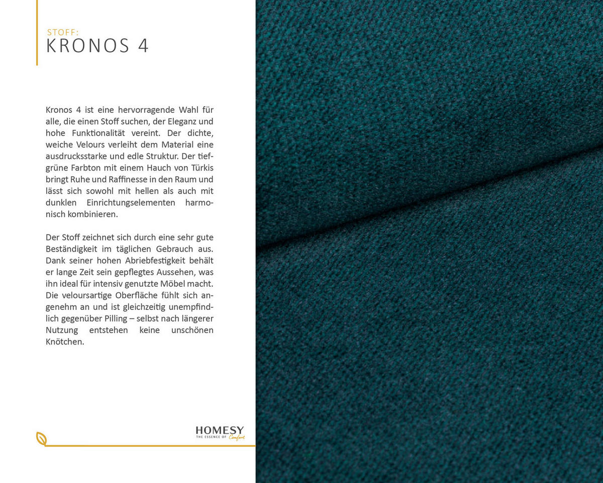 BOXBETT Diamaro 90x200 cm mit Bettkasten und Topper - Dunkeltürkis - Türkis, Holz (90/200cm) - Homesy