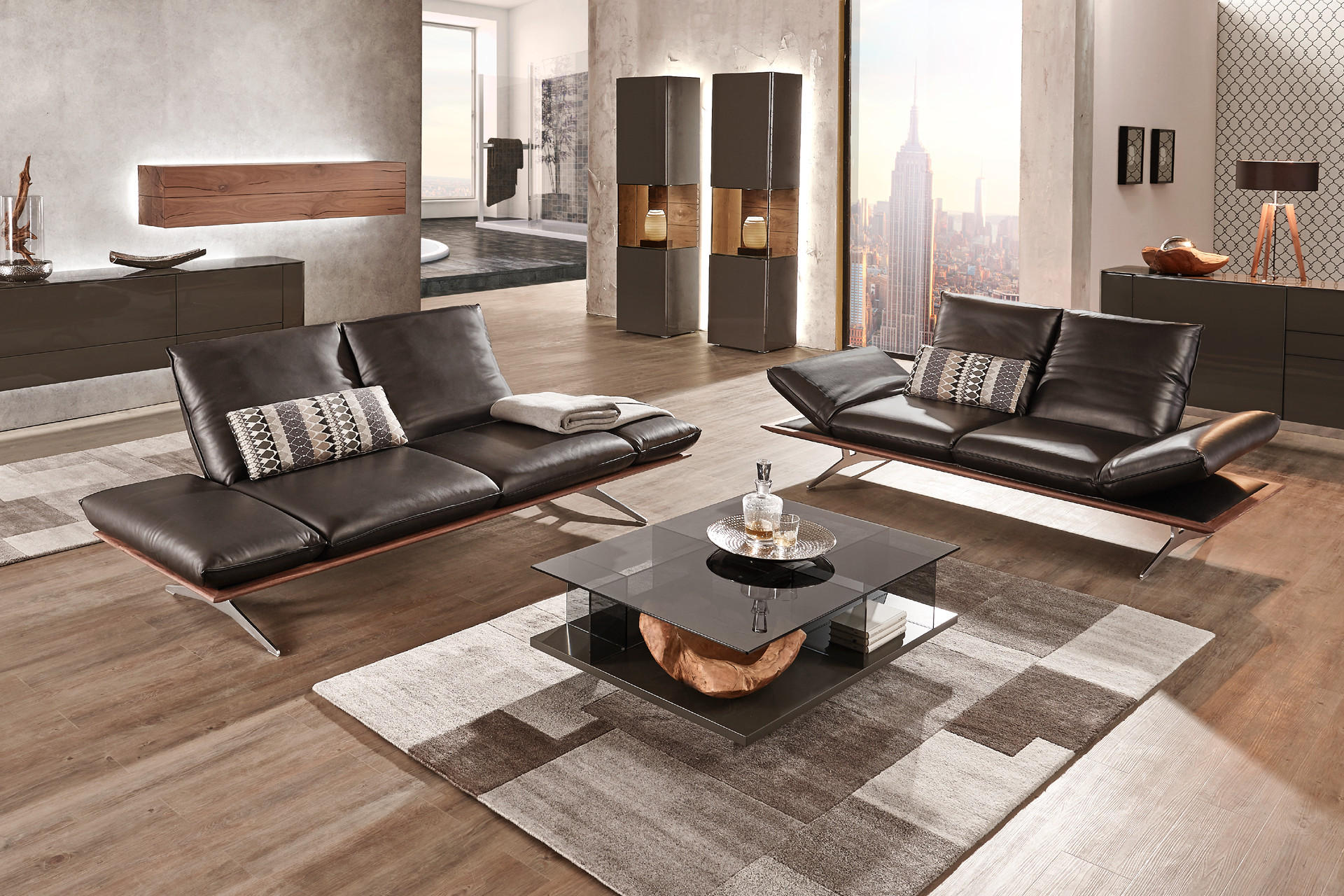 Flecken vom Sofa entfernen  Tipps & Tricks, wie's gelingt | XXXLutz.at