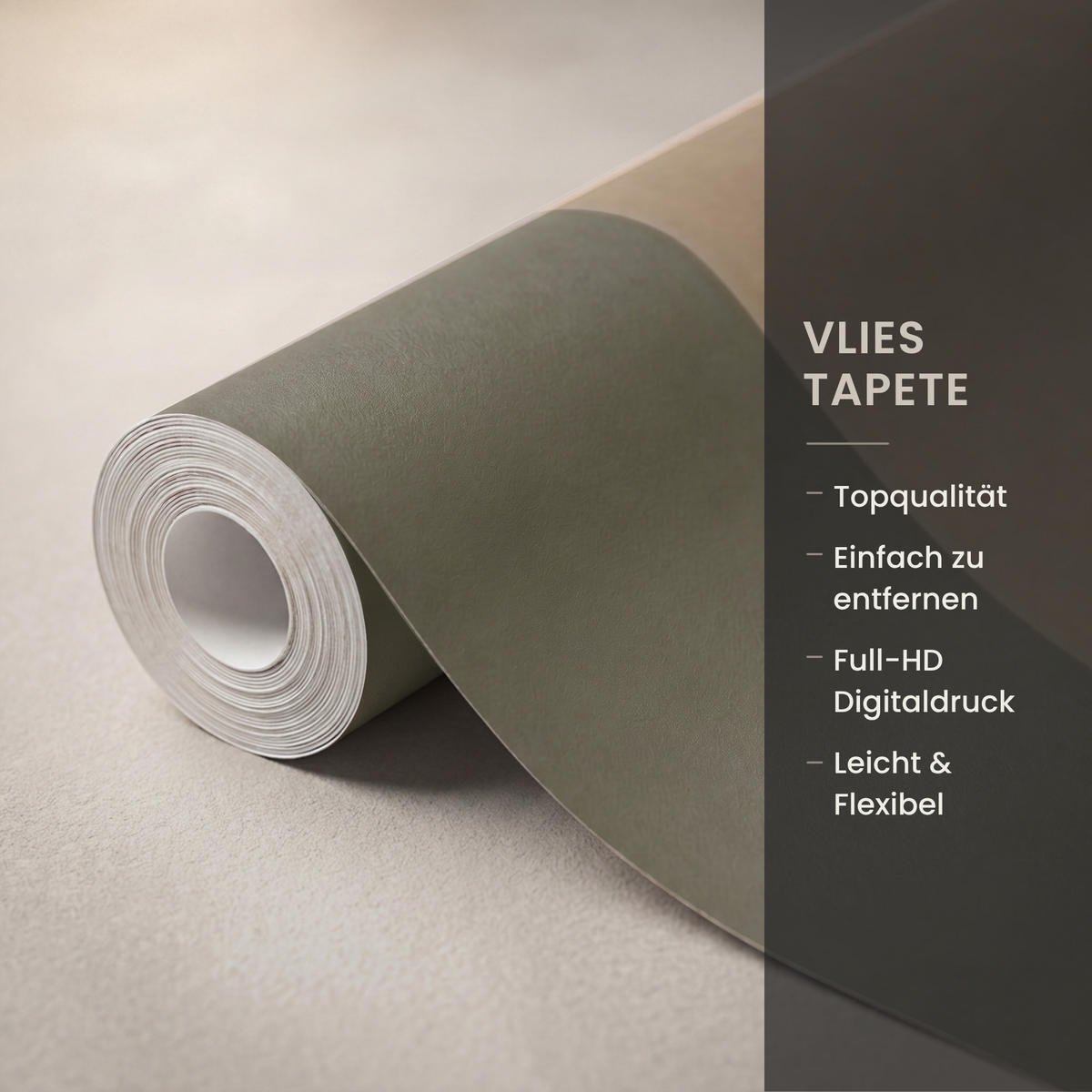 TAPETE - Unis - Abstrakt - Bordeaux - Linien - 450x240 cm - Multicolor, Papier (450/240cm) - OnlyWow