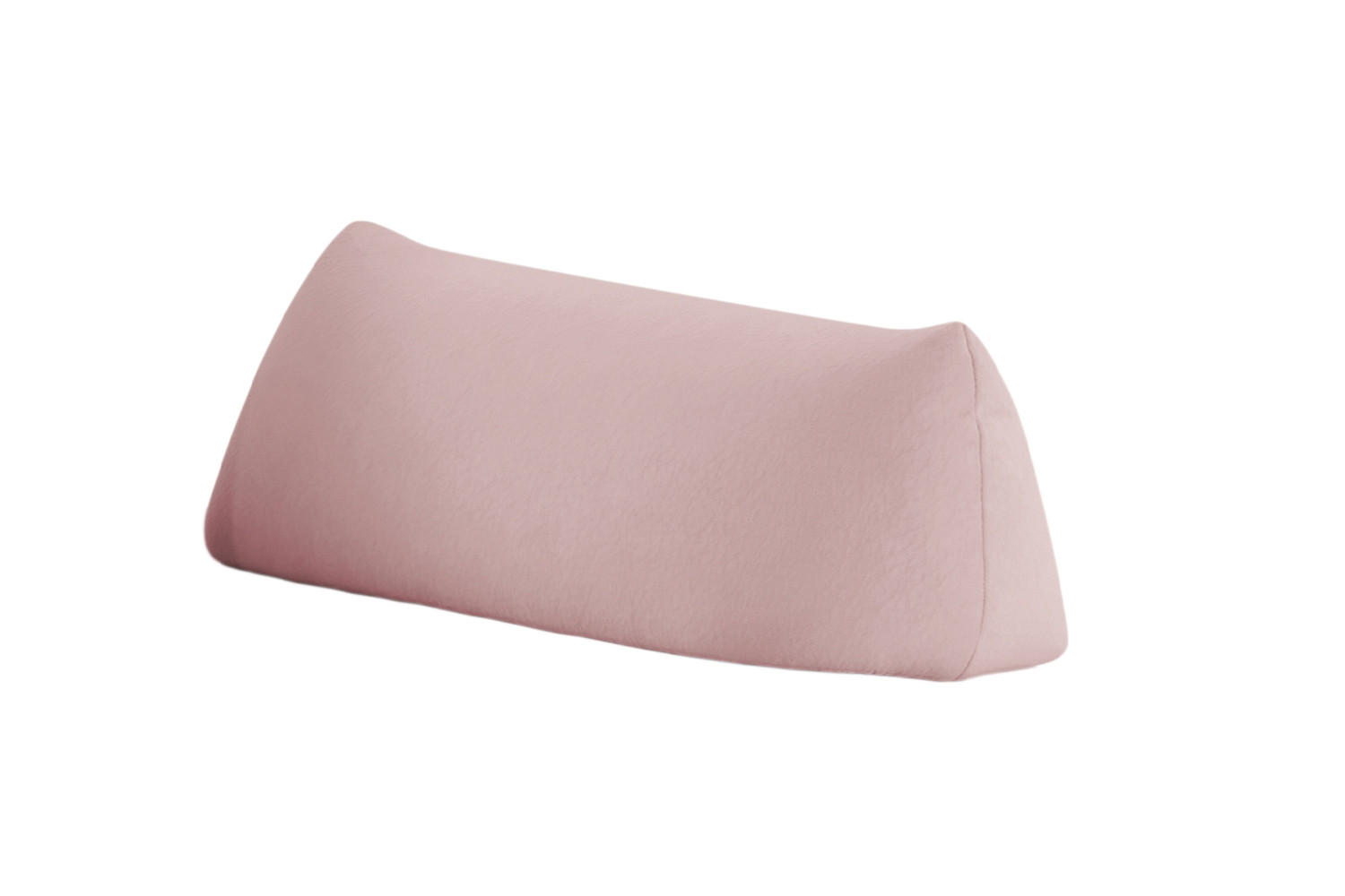 ARMLEHNKISSEN CANE Violett Webstoff - Lila, Textil (58/20cm) - KAWOLA