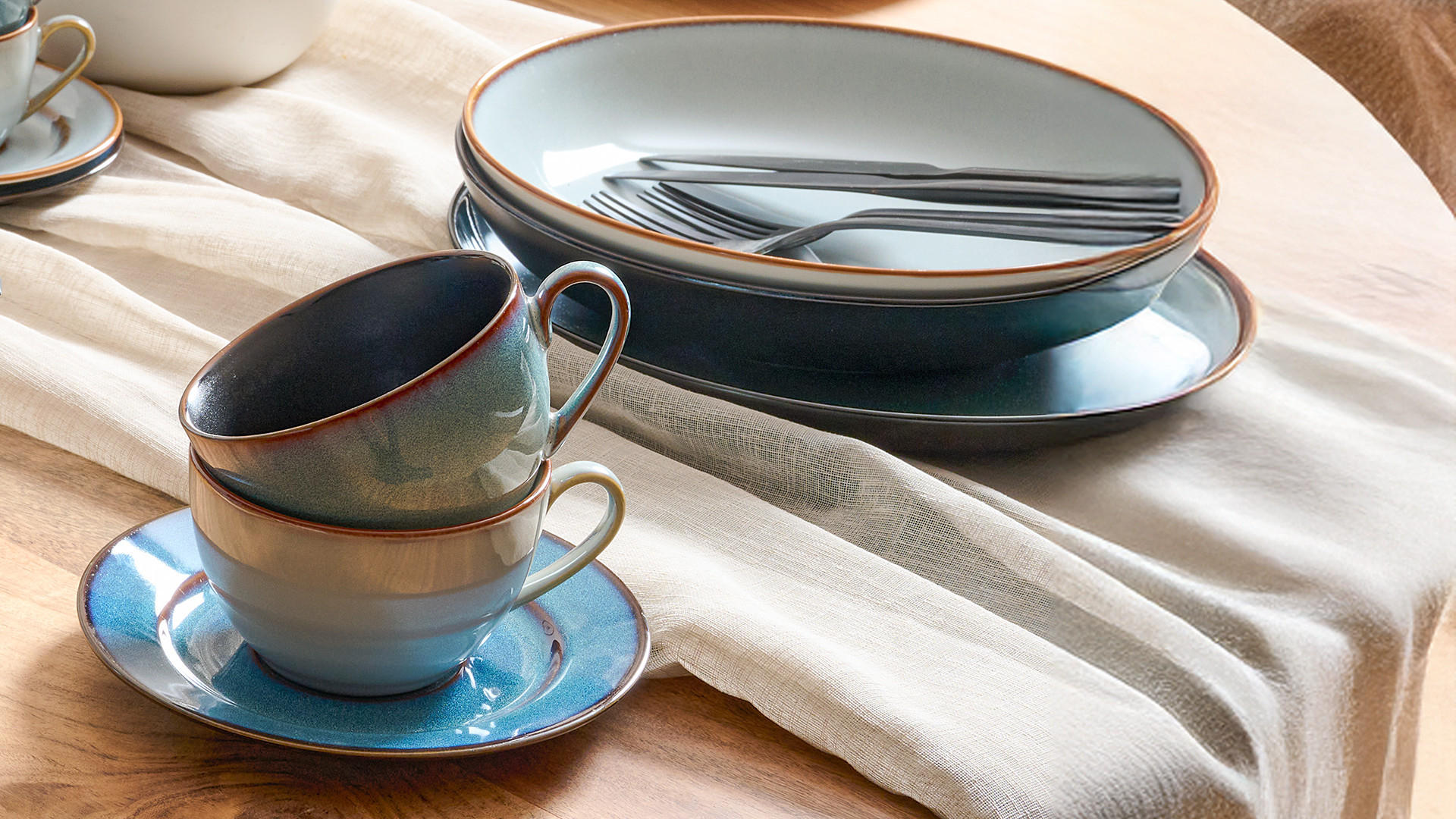 Ritzenhoff & Breker bali