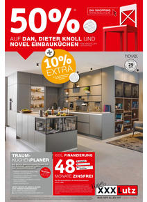 LAT10-8-p