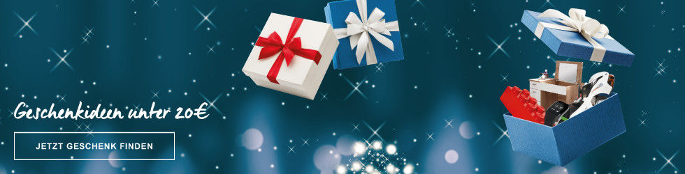 LP_SAISON_08_unter20_xmas