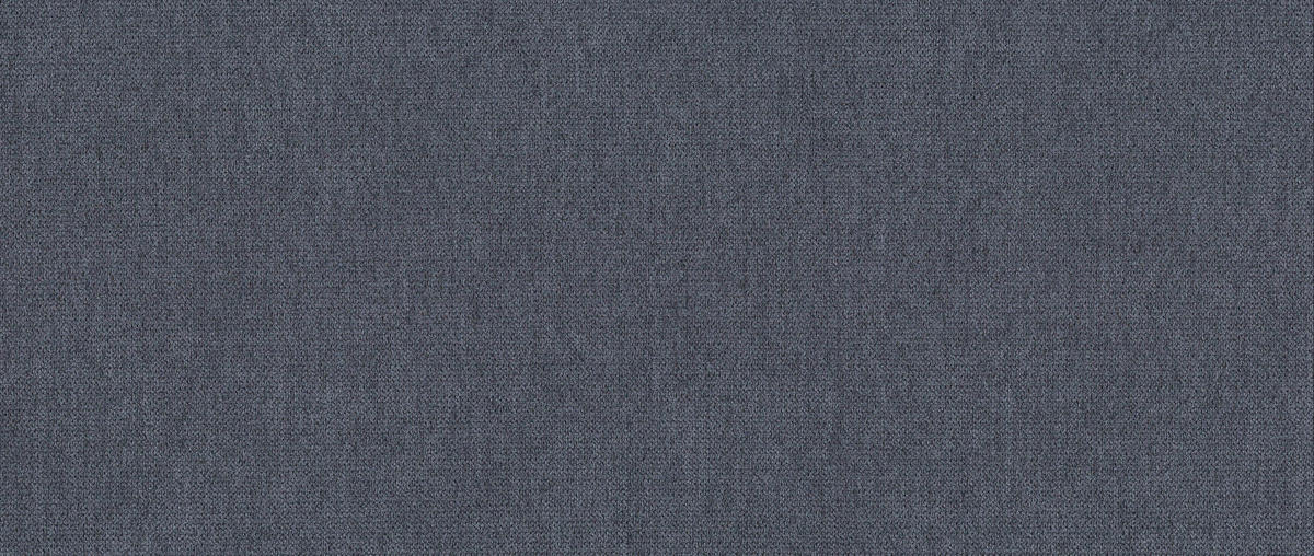 ECKSOFA mit Schlaffunktion und Bettkasten, Grau - Grau, Holzwerkstoff/Textil (220/140cm) - Idohome