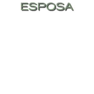 esposa logo