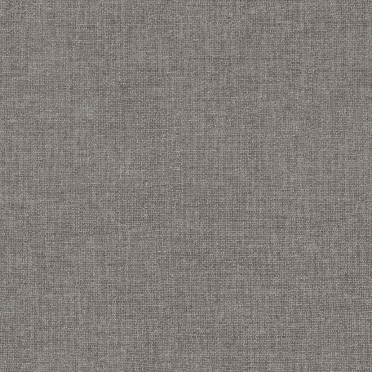 ECKSOFA Calma mit Schlaffunktion und Bettkasten im Bumpy-Design aus weichem Taupe Webstoff - Ottomane links - Taupe/Schwarz, Holz/Kunststoff (239/140cm) - S-Style