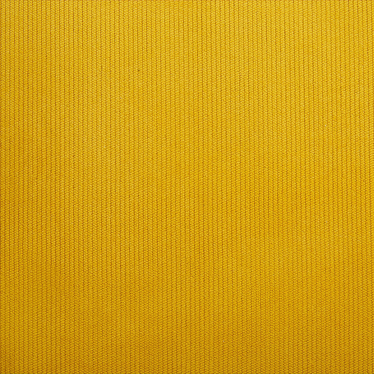 SESSEL Samtstoff Gelb Narken - Gelb, Textil/Metall (72/77/76cm) - Beliani