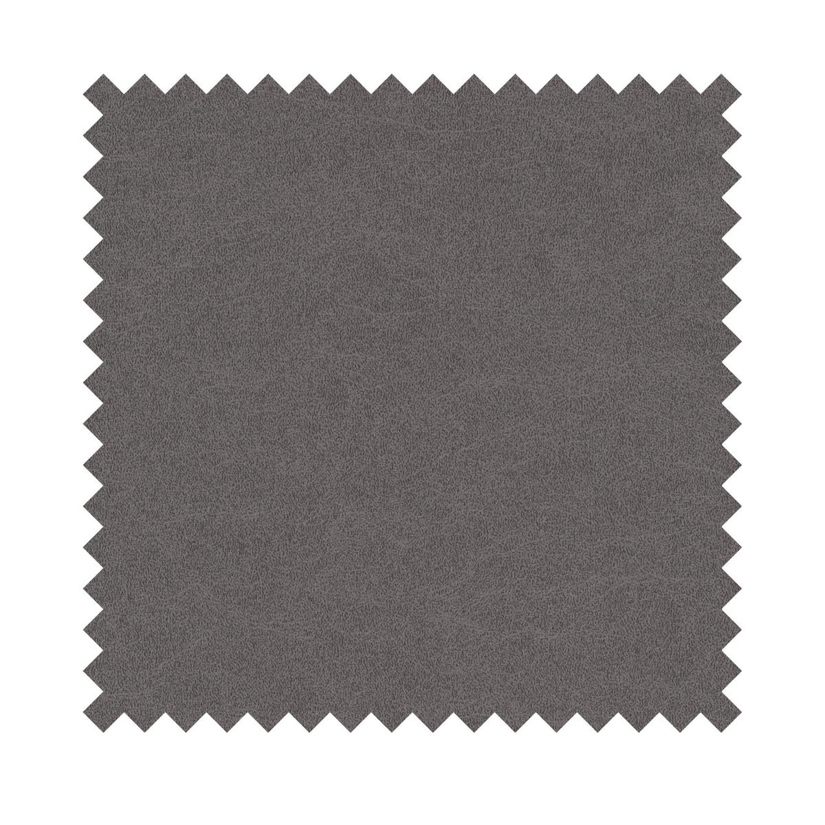 ROHOVÁ rozkladacia pohovka Ovo Mini tmavosivá, zamatový poťah Easy-Clean - čierna/tmavosivá, textil/plast (156/238cm) - Selsey