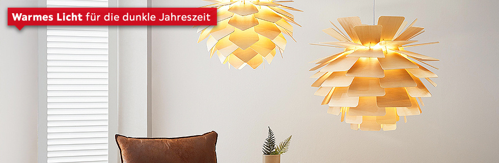 TH-45-19-5_Haupt_Warmes-Licht-für-die-dunkle-Jahreszeit