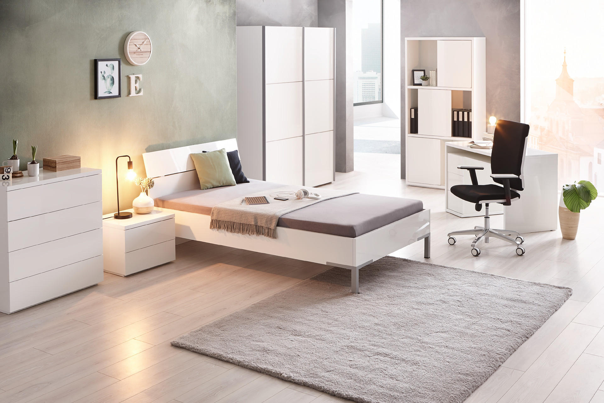 Sovrumserien-Gran-Privilegio-Single