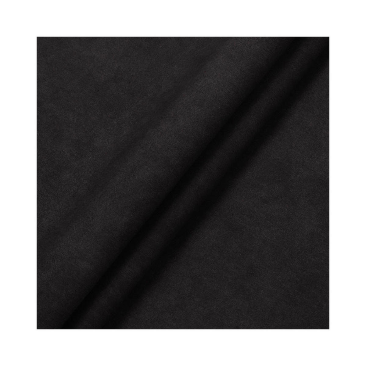 BETT Tally Eiche Artisan / anthrazit 163 / 210 / 104cm - Eichefarben/Anthrazit, Holz/Holzwerkstoff (160/200cm) - Feldmann-Wohnen