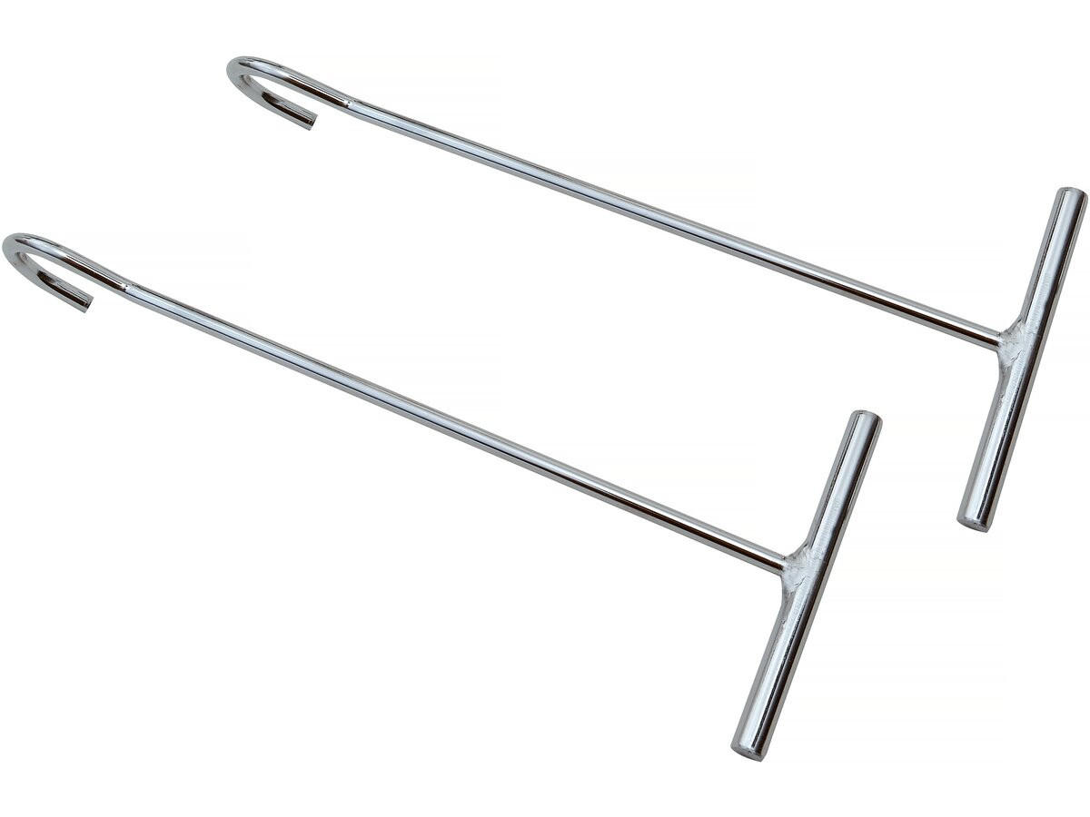 HOLZKOHLENGRILL senator Schwarz - Schwarz, Metall (69/96/106cm) - Habitat Garten