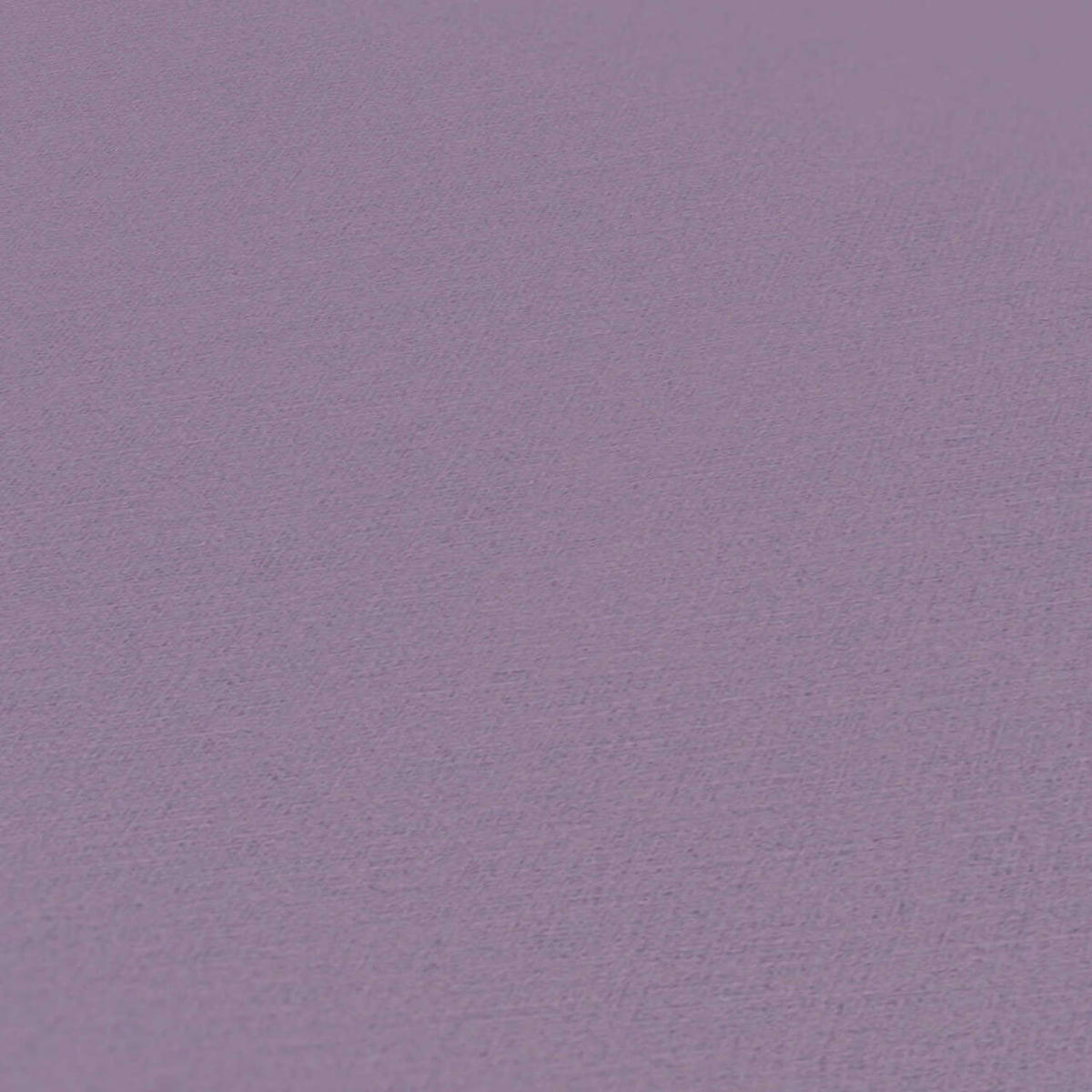 VLIESTAPETE Lila 53/1005 cm - Lila, Textil (53/1cm) - KUNSTLOFT