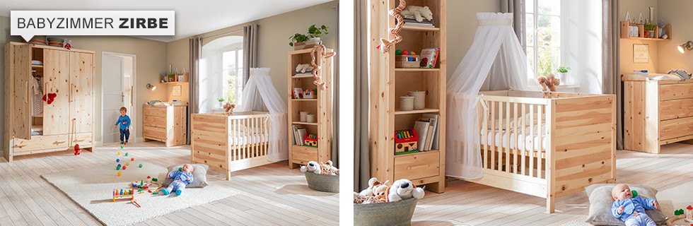 TH-09-18-71_Haupt_Babyzimmer_Zirbe