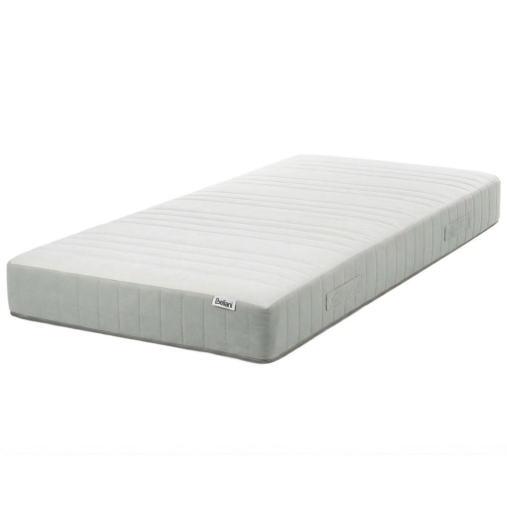 SALTEA CU ARCURI INFUNDATE H2/3 mediu 90/200 cm Roomy