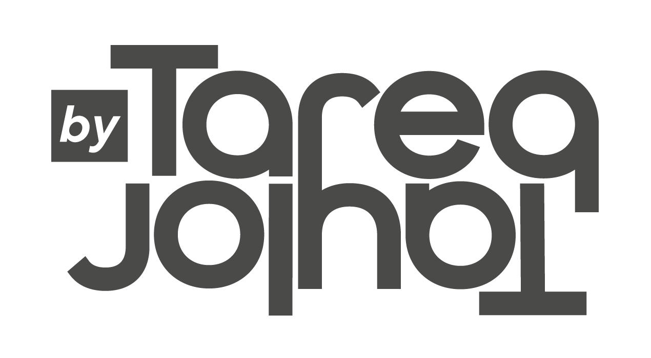 Tareq Taylor