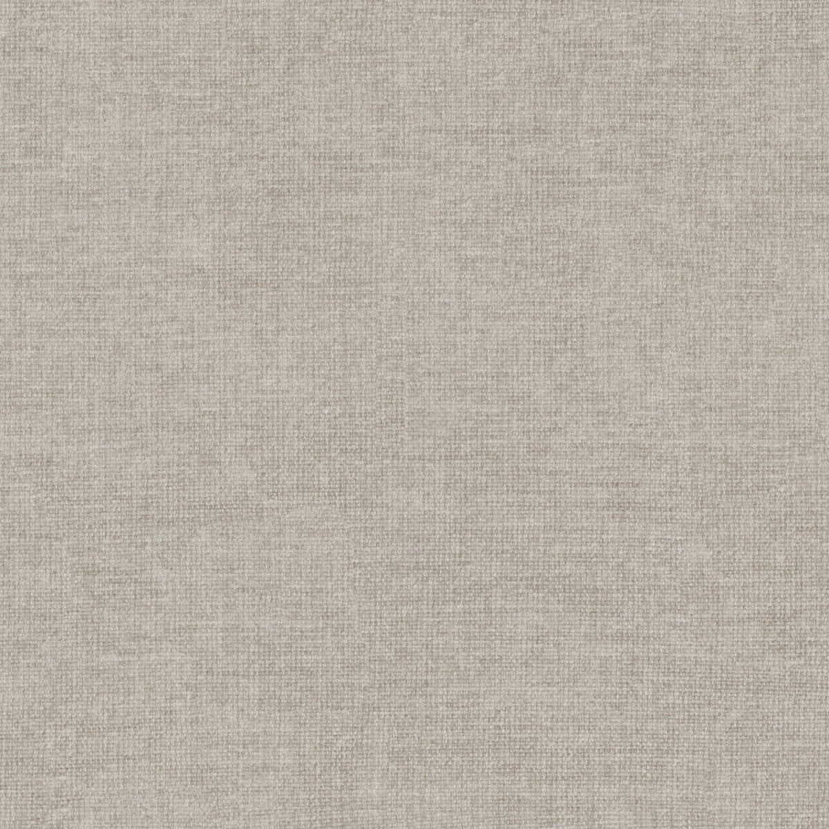 ECKSOFA Calma mit Schlaffunktion und Bettkasten im Bumpy-Design aus weichem Greige Webstoff - Ottomane links - Greige/Schwarz, Holz/Kunststoff (239/140cm) - S-Style