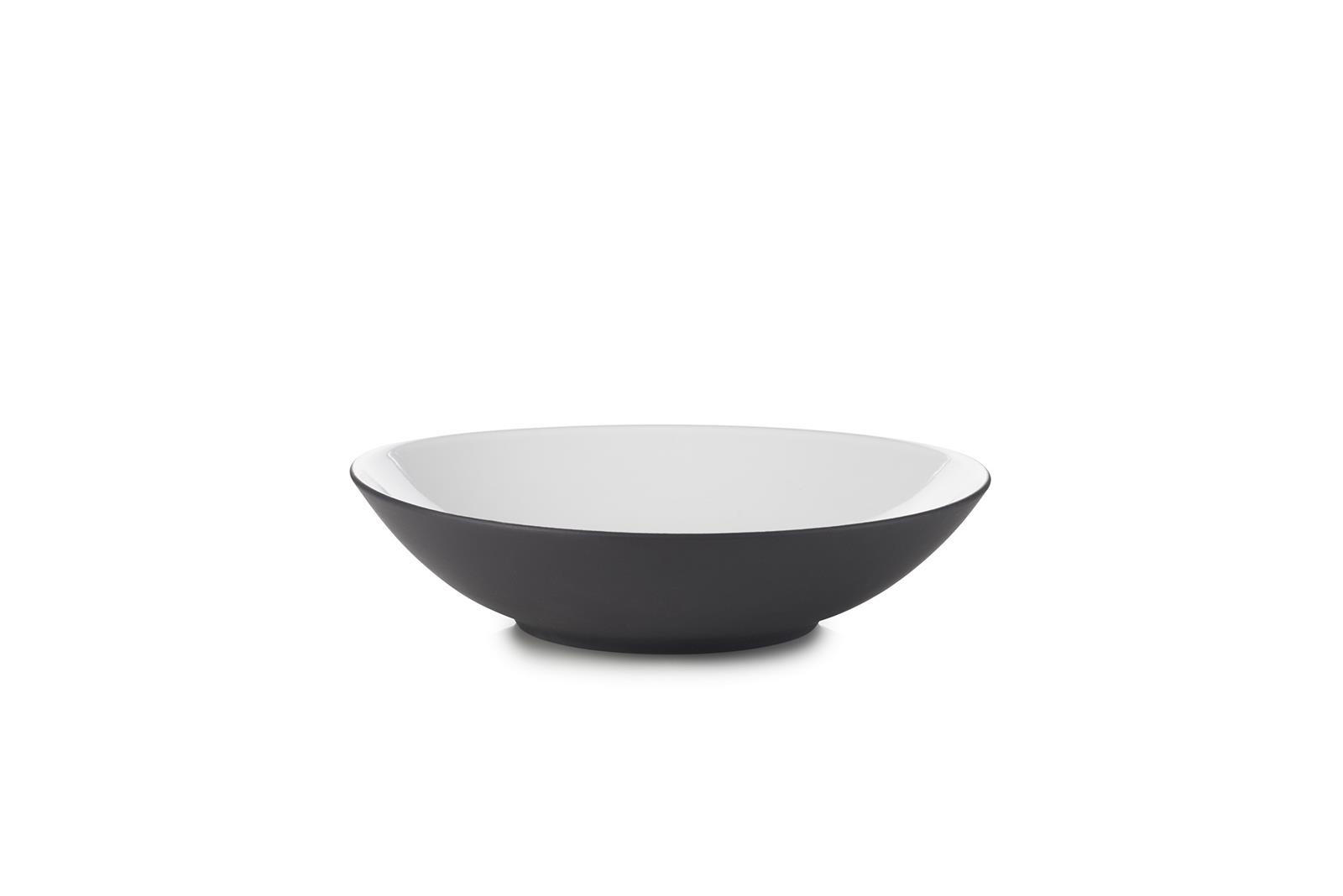Revol Porcelaine France Suppenschüssel Weiß