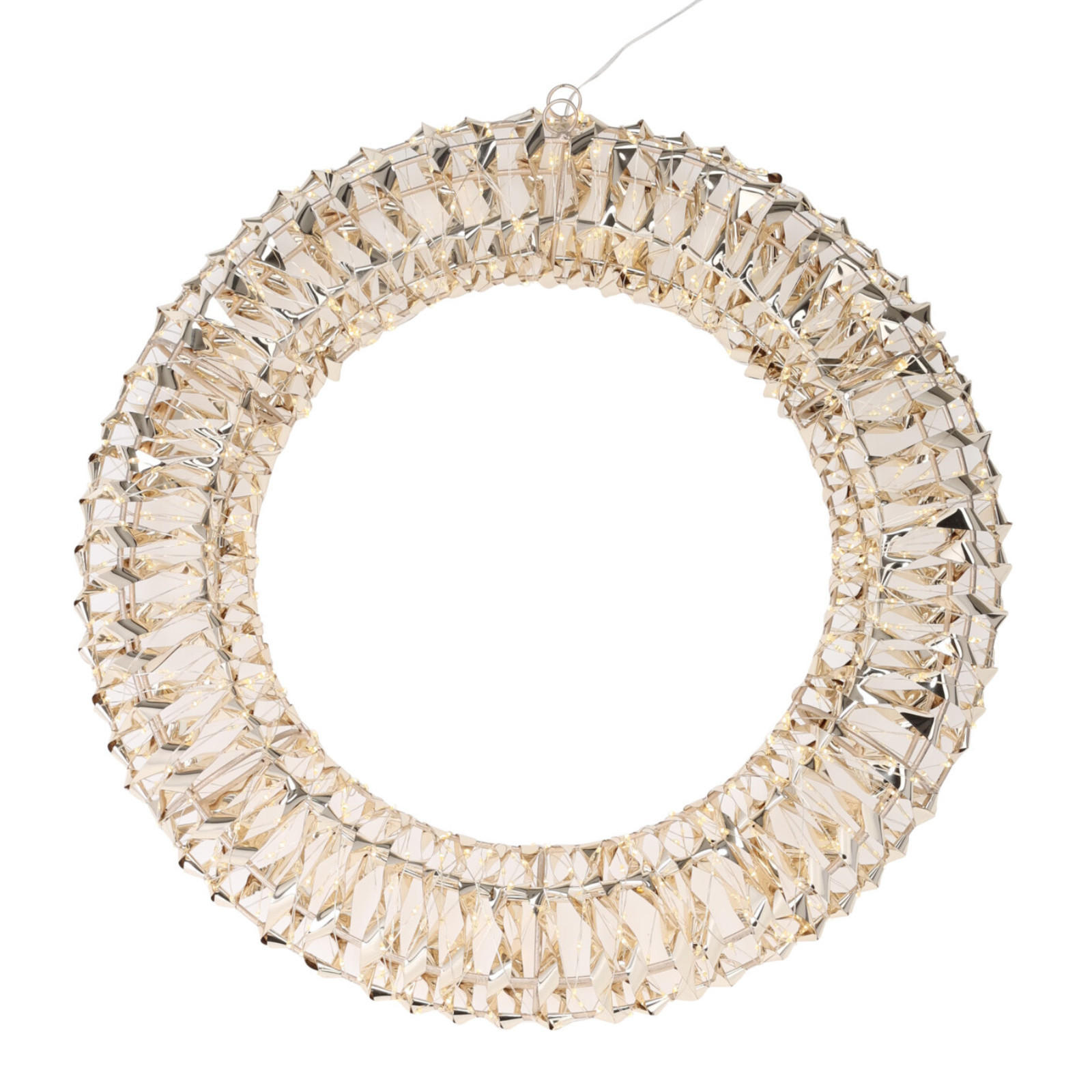 ECD-Germany WEIHNACHT KRANZ online entdecken ➤