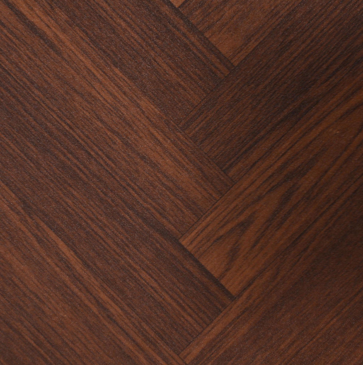KOMMODE aus MDF & Spanplatte 90x30x71,5cm in Walnussfarben - Walnussfarben, Holzwerkstoff (90/71.5/30cm) - Modfu